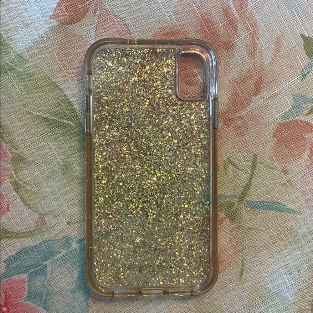 Case Mate Iphone Xr Case - image 2